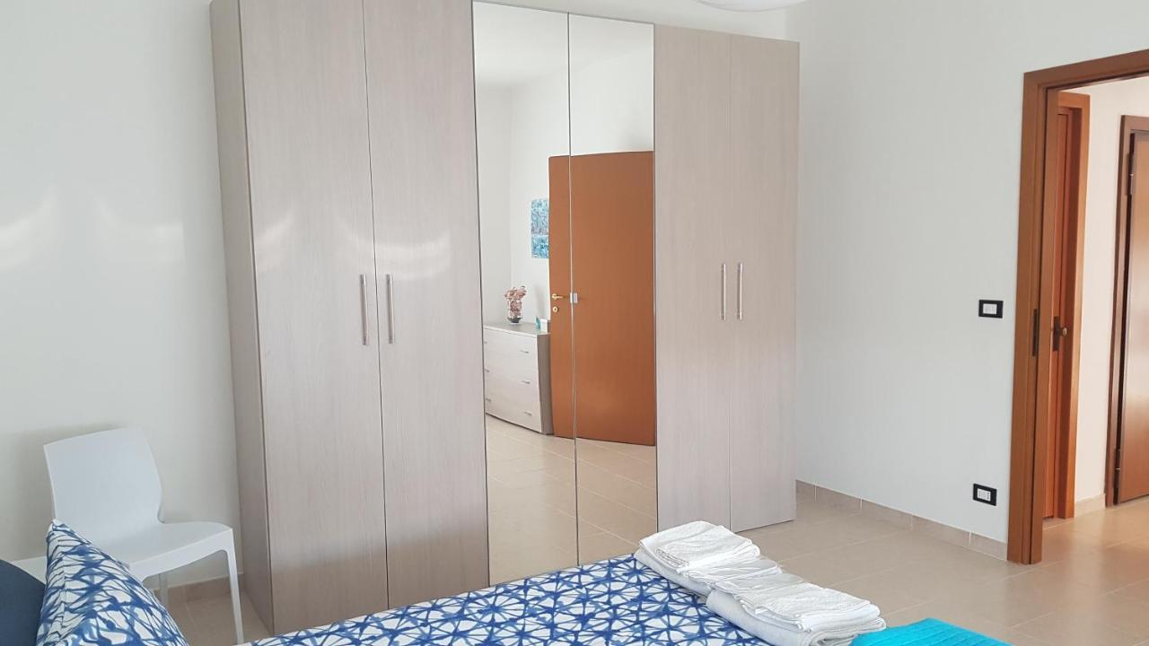 Duo Apartment In Venice - Appartamento A Venezia มาร์เกรา ภายนอก รูปภาพ